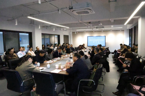 连建伟从医五十五周年从教四十五周年回顾展 中医学与中药学传承创新的坚定实践者